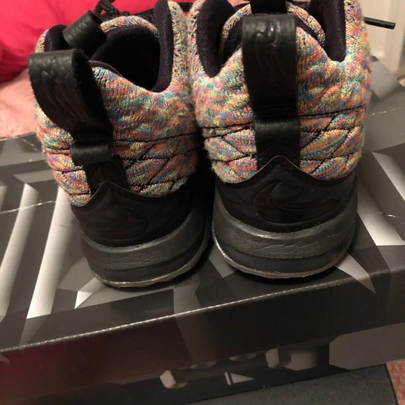 Kids shoes - Picture 3 of 3